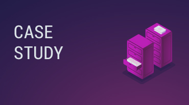 Enterprise Resource Planning –Transition and Transformation