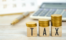How angel tax norms for startups may impact on flow of Foreign Direct Investments in India?