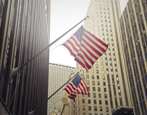 MNEs Trumped by Tariffs: Rethinking Value Chains Through Transfer Pricing