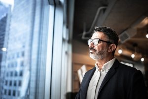 Ethical Considerations in Using External Experts in Assurance and Related Services Engagement