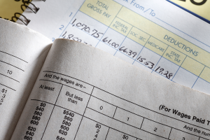 Wage Definition under Labour Codes – Emerging Financial Reporting and Audit Considerations