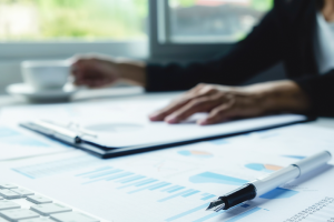 Ind AS 118 and the Changing Face of Income Statement Reporting
